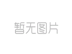 哪个互动小说游戏很有趣？十大互动小说游戏？